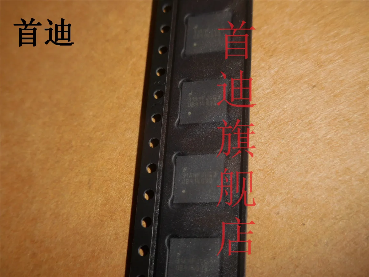 DS90UB914QSQX DS90UB914
DS90UB914QSQX DS90UB914