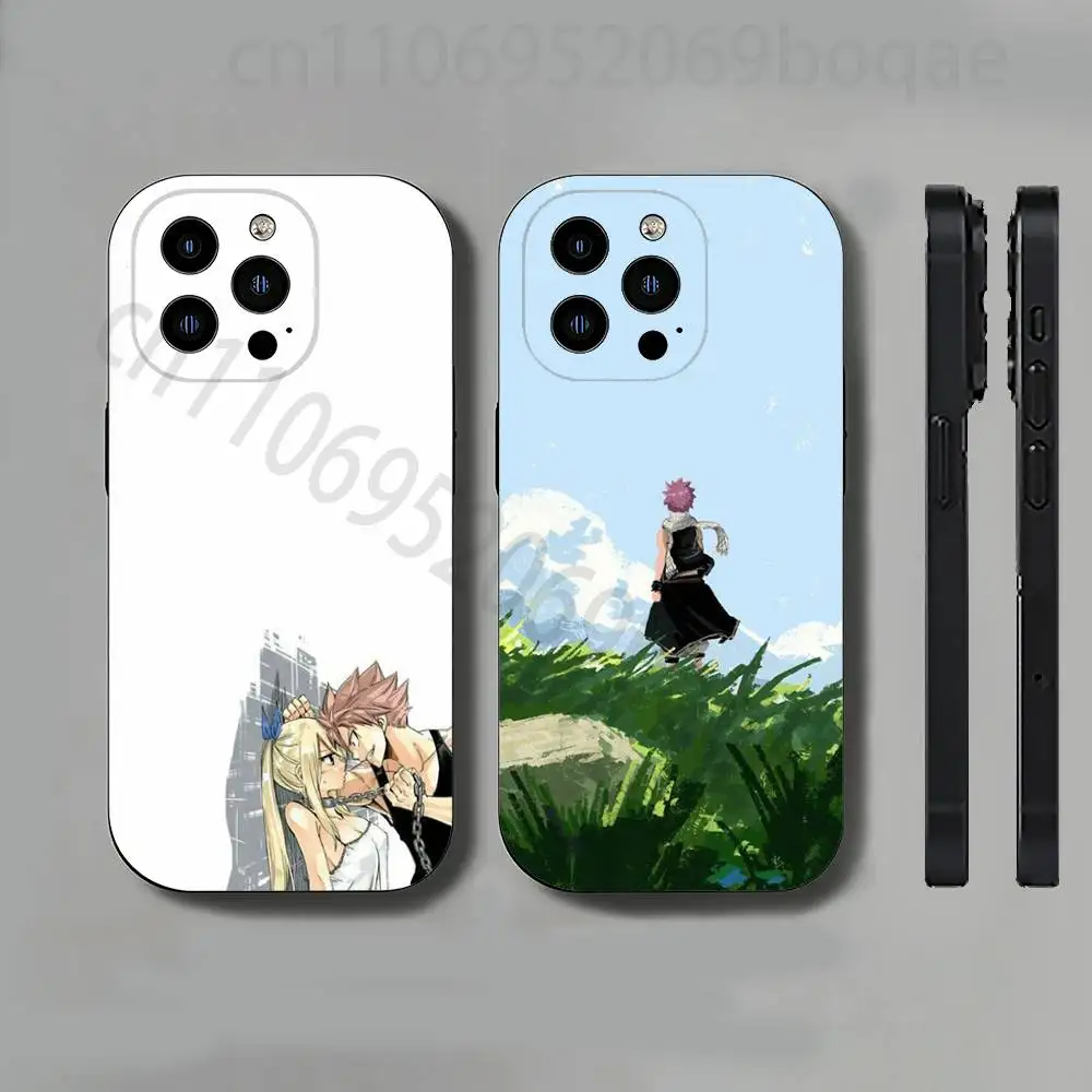 Anime F-Fairy C-Comics Tail Phone Case For iPhone 17,16,15,14,13,12,11 Pro,Max,Plus,X,XS,XR,SE,Mini
Anime F-Fairy C-Comics Tail Phone Case For iPhone 17,16,15,14,13,12,11 Pro,Max,Plus,X,XS,XR,SE,Mini