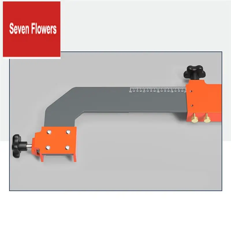 A84Z-Framing Tools -16-24Inch Framing Tool Framing Spacing Tool Framing Stud Layout Tool Framing Tools For Frame Walls Floors
A84Z-Framing Tools -16-24Inch Framing Tool Framing Spacing Tool Framing Stud Layout Tool Framing Tools For Frame Walls Floors