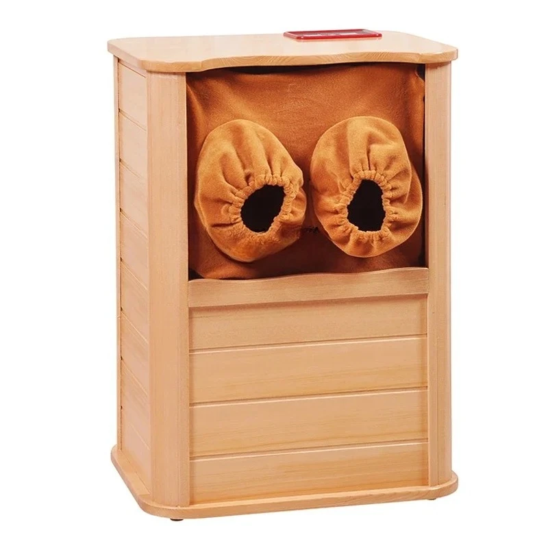 Y17 Foot Bath Bucket Foot Therapy Massage Bucket Tourmaline Foot Soaking Sweat Steam Energy Health
Y17 Foot Bath Bucket Foot Therapy Massage Bucket Tourmaline Foot Soaking Sweat Steam Energy Health