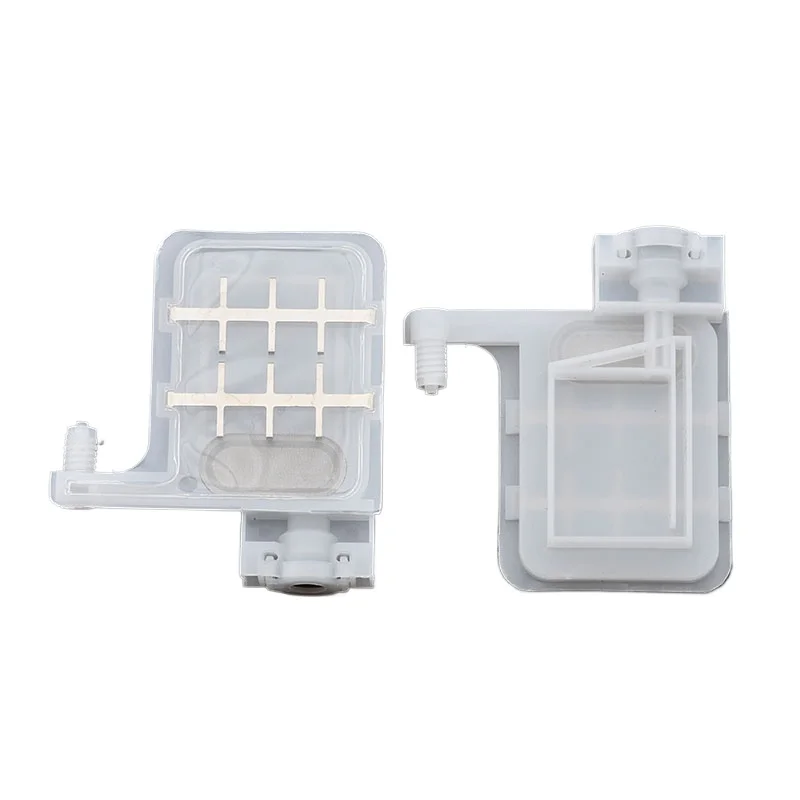 50 шт. DX4 DX5 демпфер чернил для EPSON 4720 I3200 DX5 DX7 XP600 TX800 Mutoh Galaxy Xuli принтер фильтр отсасывателя чернил
50 шт. DX4 DX5 демпфер чернил для EPSON 4720 I3200 DX5 DX7 XP600 TX800 Mutoh Galaxy Xuli принтер фильтр отсасывателя чернил