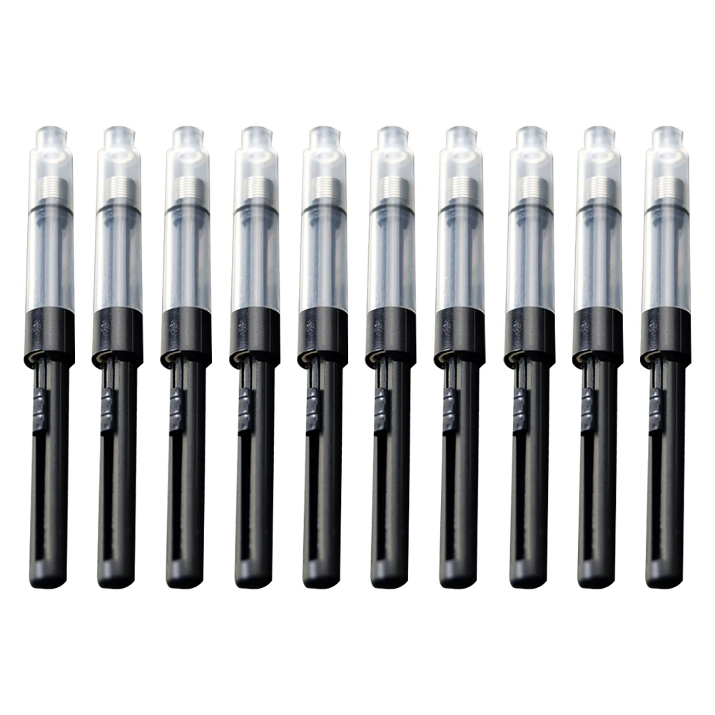 20pcs Ink Absorber Pen Supplies Fountain Useful Device Inking Aid Absorption Student Stationery Lightweight Compact Practical
20pcs Ink Absorber Pen Supplies Fountain Useful Device Inking Aid Absorption Student Stationery Lightweight Compact Practical