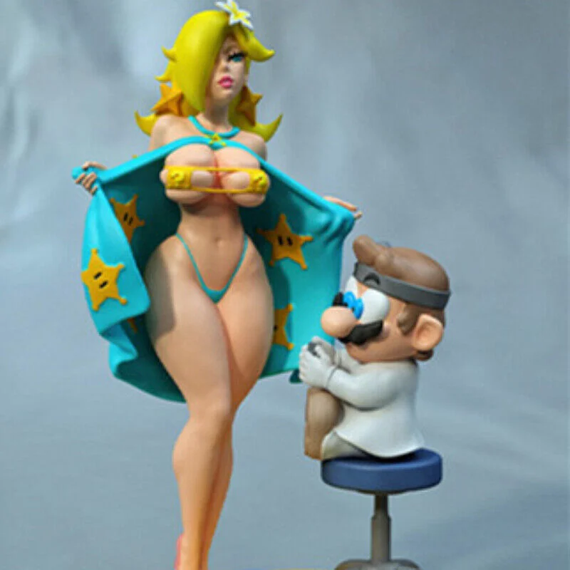Doctor and Patient Resin Figure 1/24 Scale Model Kit Diy Miniatures GK Unassembled and Unpainted Diorama Toys
Doctor and Patient Resin Figure 1/24 Scale Model Kit Diy Miniatures GK Unassembled and Unpainted Diorama Toys