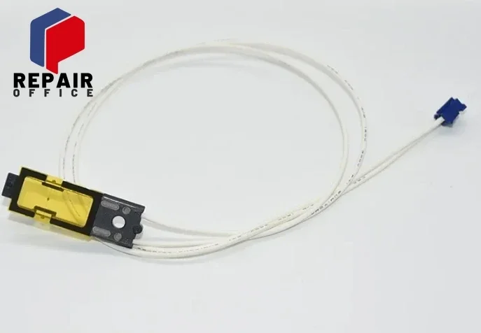 Fuser Thermistor for Brother HL 2260 2560 L2500 L2520 L2560 L2300 L2380 L2305 L2320 L2340 2500 2520 2560 2300 2380
Fuser Thermistor for Brother HL 2260 2560 L2500 L2520 L2560 L2300 L2380 L2305 L2320 L2340 2500 2520 2560 2300 2380