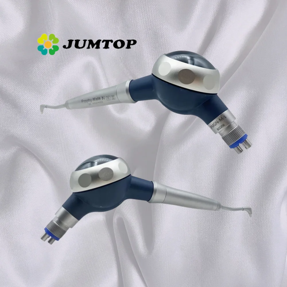 4 Holes Dental Air Prophy Jet Air Flow Teeth Polisher Sandblasting Machine Sand Blaster Gun Air Prophy Unit Dentistry Tools
4 Holes Dental Air Prophy Jet Air Flow Teeth Polisher Sandblasting Machine Sand Blaster Gun Air Prophy Unit Dentistry Tools