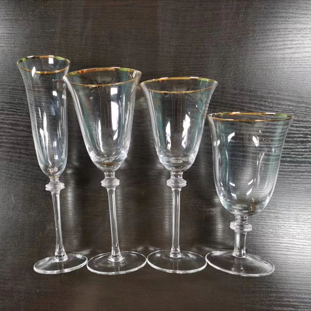 Empty Glass Candle Making Cup Wholesale Glass Cup Candle Center Pieces Wedding Table
Empty Glass Candle Making Cup Wholesale Glass Cup Candle Center Pieces Wedding Table