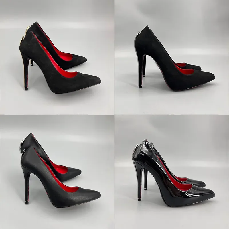 Chic Elegant Heels Dagger Sandal Galas Spike Heel Slingback Designer Women Pumps Red Carpet Celebration Must-Have Dress Shoes 99
Chic Elegant Heels Dagger Sandal Galas Spike Heel Slingback Designer Women Pumps Red Carpet Celebration Must-Have Dress Shoes 99