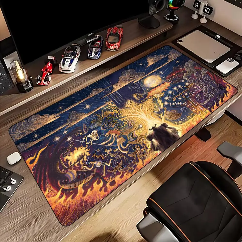Мифологическая тема прокрутки, коврик для мыши, настольный коврик, игровой коврик, аксессуары для геймера, ПК, клавиатура, расширенные коврики для мыши, волшебный игровой коврик, коврик maus
Мифологическая тема прокрутки, коврик для мыши, настольный коврик, игровой коврик, аксессуары для геймера, ПК, клавиатура, расширенные коврики для мыши, волшебный игровой коврик, коврик maus