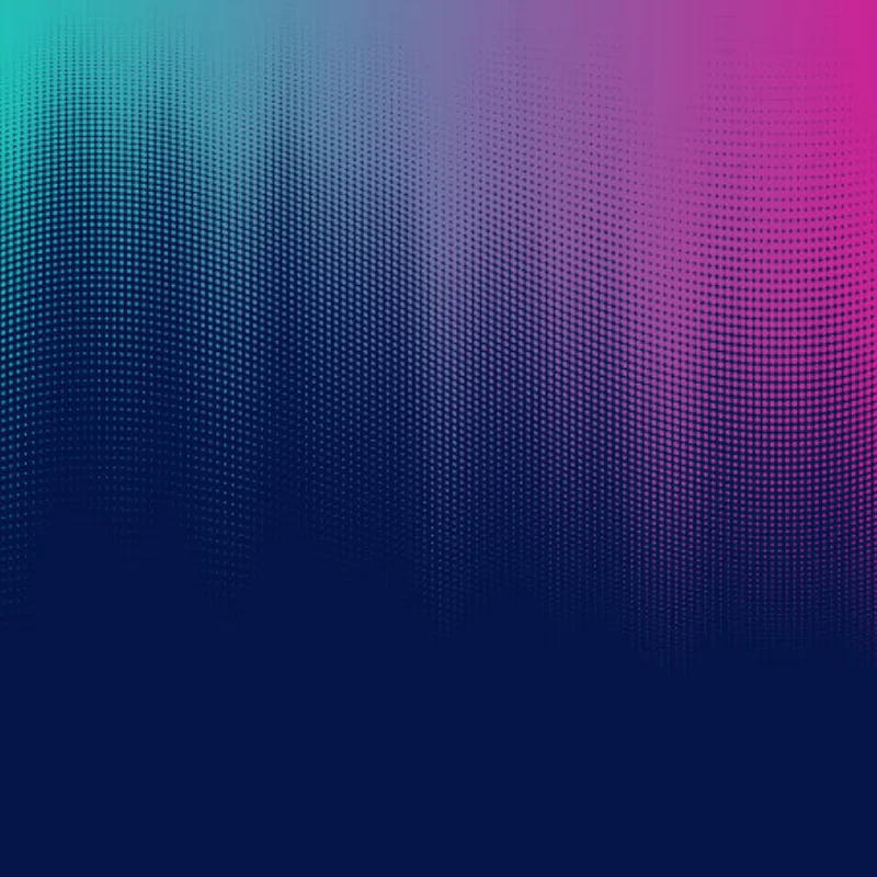 For MJX 1/14 WLtoys 1/14 144001 144010 144002 1/12 124017 124019 124018 124010 RC Car 63mmMetal wheel hub tire
For MJX 1/14 WLtoys 1/14 144001 144010 144002 1/12 124017 124019 124018 124010 RC Car 63mmMetal wheel hub tire