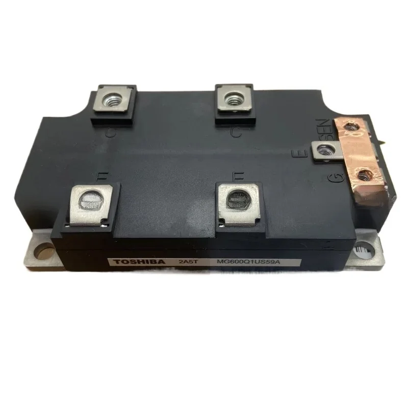 MG400V1US51A MG600Q1US59A MG400V1US51P1 MG800J1US52A IGBT MODULE IN STOCK
MG400V1US51A MG600Q1US59A MG400V1US51P1 MG800J1US52A IGBT MODULE IN STOCK