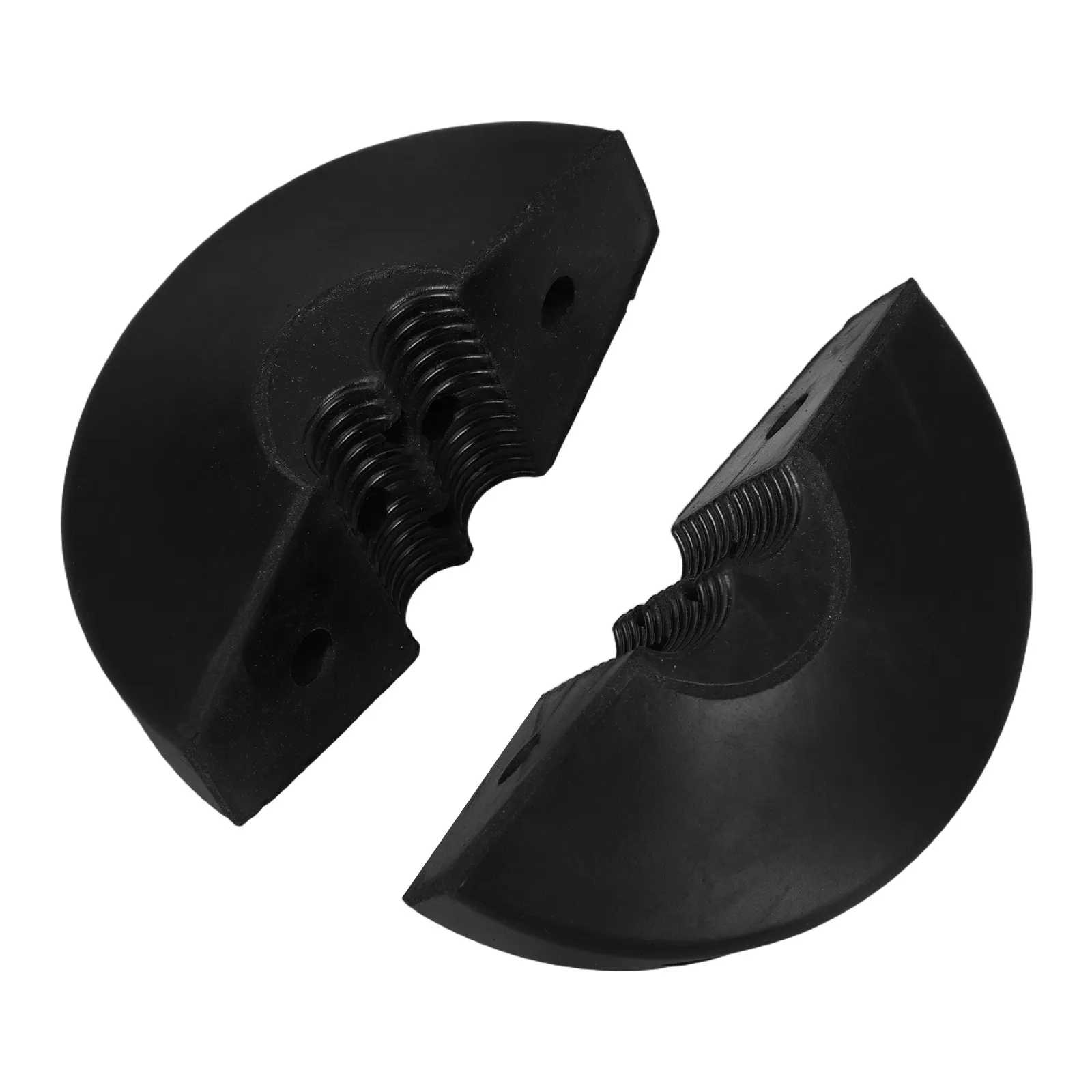 1 Unit Self-Retracting Hose Reel Accessory High-Pressure Resistant Connector for Outdoor Garden Irrigation System Maintenance
1 Unit Self-Retracting Hose Reel Accessory High-Pressure Resistant Connector for Outdoor Garden Irrigation System Maintenance