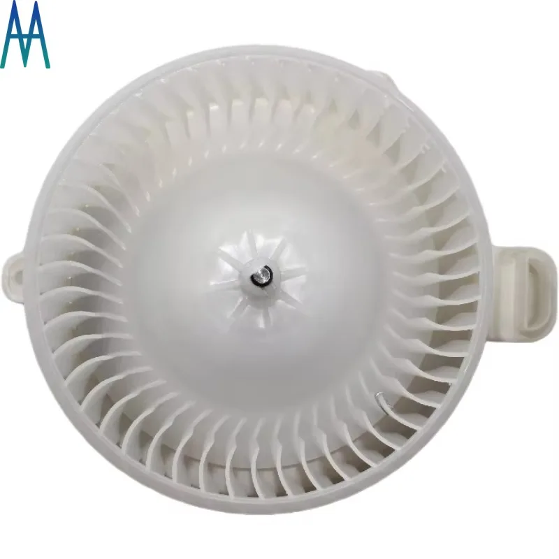 87103-0C051 8710360390 Car Blower Motor For Toyota Sequoia 2008-2017 Sienna 2011-2017 Lexus CT200H CT200
87103-0C051 8710360390 Car Blower Motor For Toyota Sequoia 2008-2017 Sienna 2011-2017 Lexus CT200H CT200