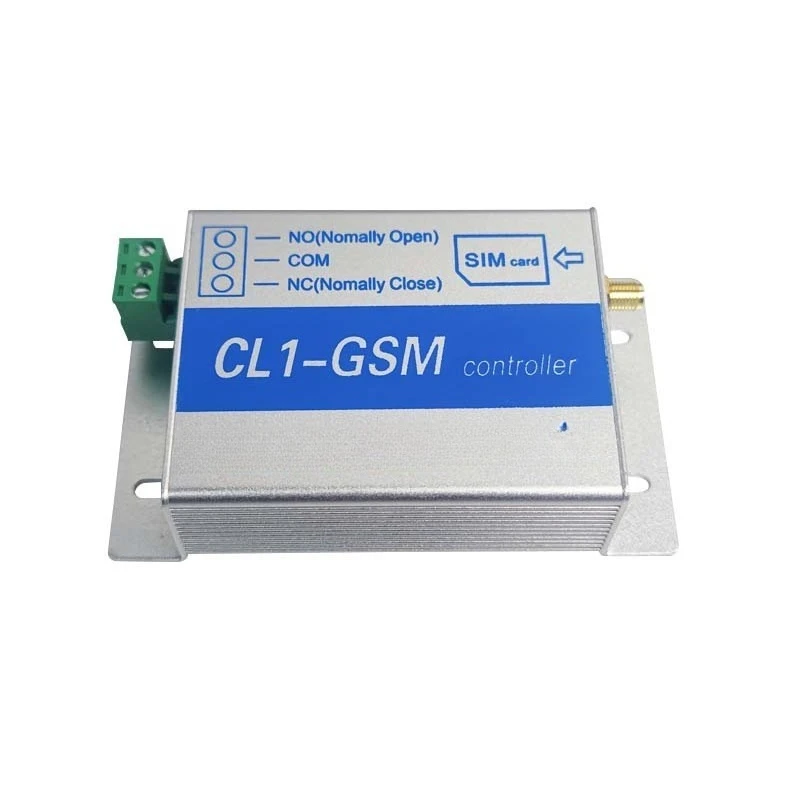 Mobile phone remote control switch, relay intelligent switch, remote control switch
Mobile phone remote control switch, relay intelligent switch, remote control switch