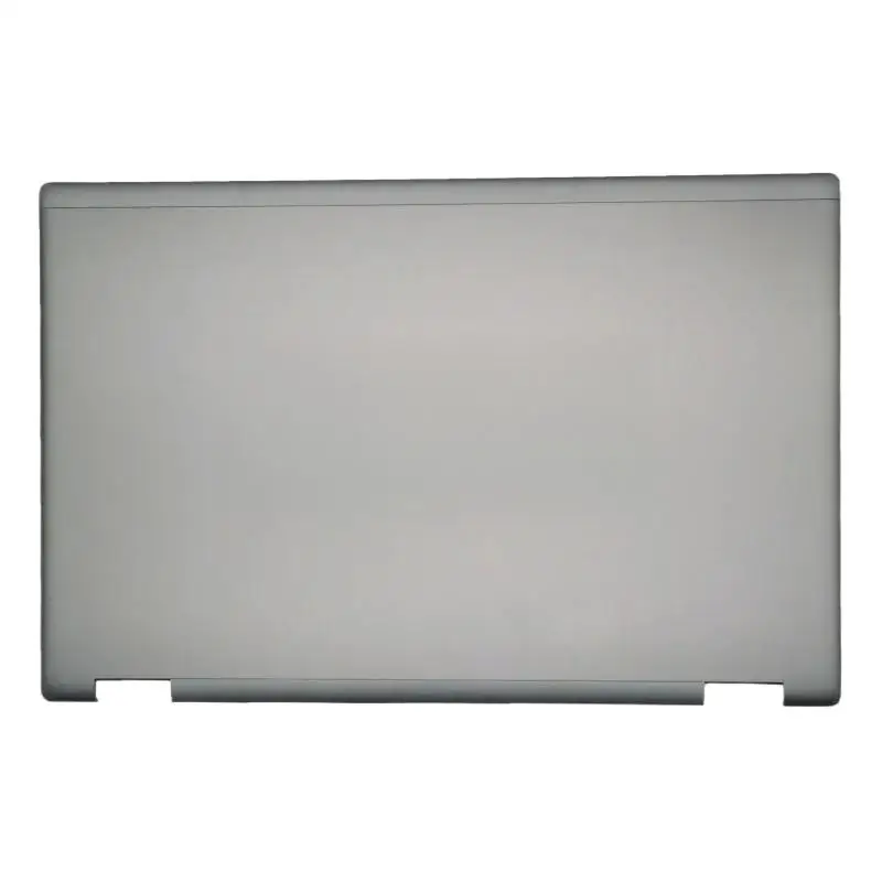 Для Dell Precision 17 7770 M7770 (версия WWAN) Задняя верхняя крышка ЖК-дисплея 04HGR9 Silver^&^
Для Dell Precision 17 7770 M7770 (версия WWAN) Задняя верхняя крышка ЖК-дисплея 04HGR9 Silver^&^