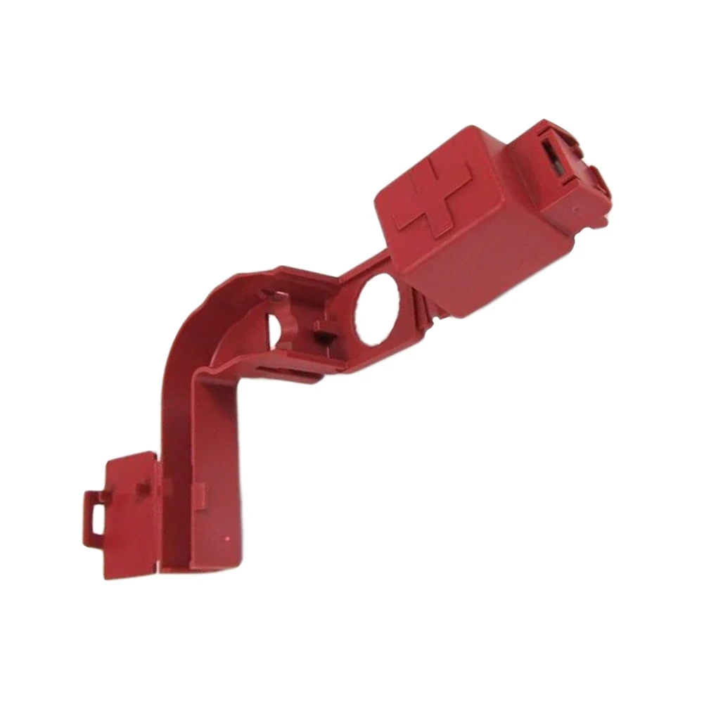 68188999AA Car Jump Start Post Cover Cap For Challenger 2008-2022 Jump Post Cap Uto Replacement Accessories
68188999AA Car Jump Start Post Cover Cap For Challenger 2008-2022 Jump Post Cap Uto Replacement Accessories
