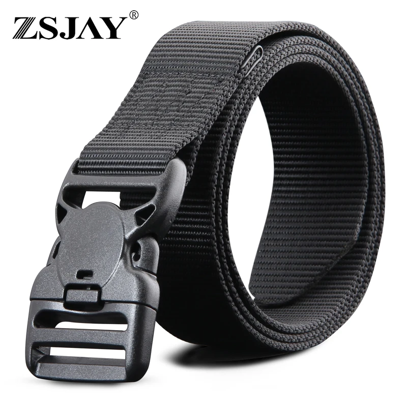 Tactical Belts for Men,TACTICAL BIRD Work Duty Belt for Jeans with Automatic Buckle Adjustable Tactical Nylon Mens Gun Belt
Tactical Belts for Men,TACTICAL BIRD Work Duty Belt for Jeans with Automatic Buckle Adjustable Tactical Nylon Mens Gun Belt