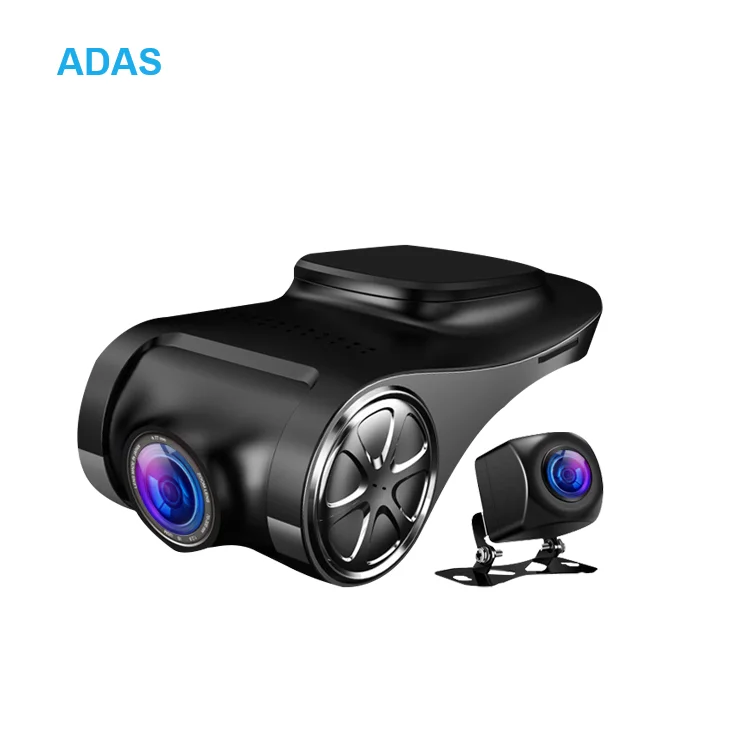 Hot-selling product 64g car camera instrument panel Usb 1080P + 720P 2-channel video recorder dual lens drive car black box
Hot-selling product 64g car camera instrument panel Usb 1080P + 720P 2-channel video recorder dual lens drive car black box