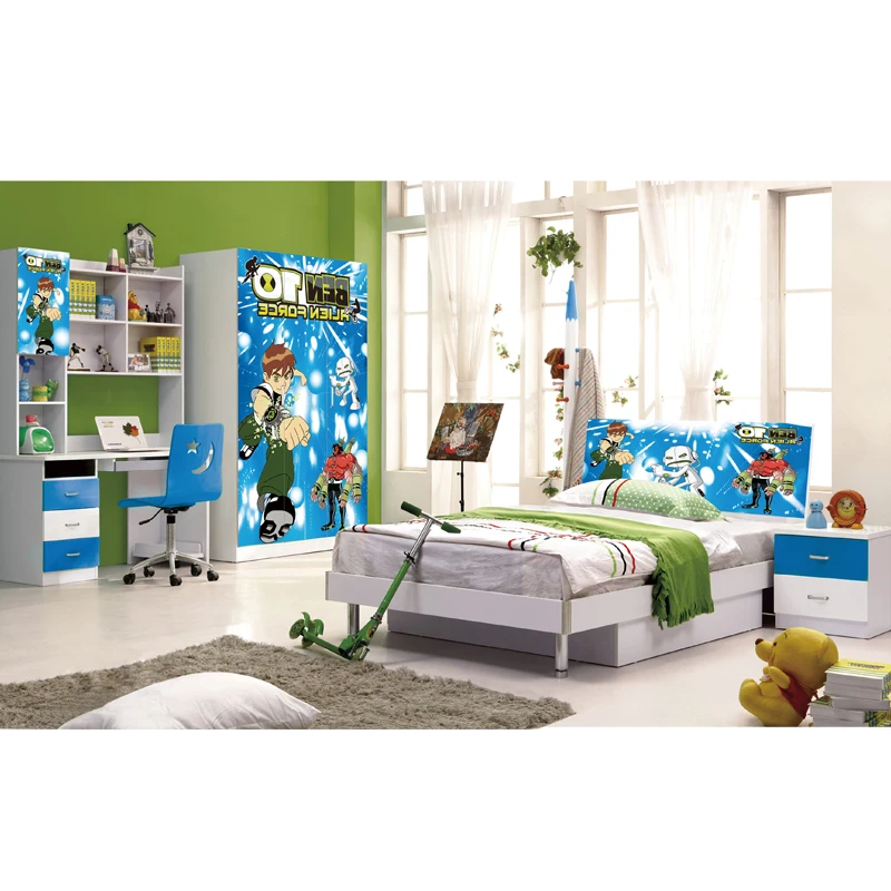 &Environmentally Safe Children's Closet Bedroom Kids Furniture Set
&Environmentally Safe Children's Closet Bedroom Kids Furniture Set