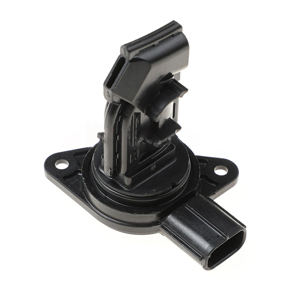 MAF Mass Air Flow Sensor 31430000 For Volvo S60 S90 XC60 XC90 V40 31430000 58HL14284021AAC 58HL14-284021-AAC
MAF Mass Air Flow Sensor 31430000 For Volvo S60 S90 XC60 XC90 V40 31430000 58HL14284021AAC 58HL14-284021-AAC