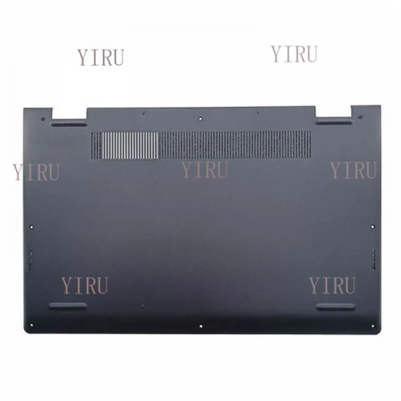 L New Bottom Cover Lower Case For Dell Inspiron 3510 3515 3511 3520 3525 0DTXWD
L New Bottom Cover Lower Case For Dell Inspiron 3510 3515 3511 3520 3525 0DTXWD