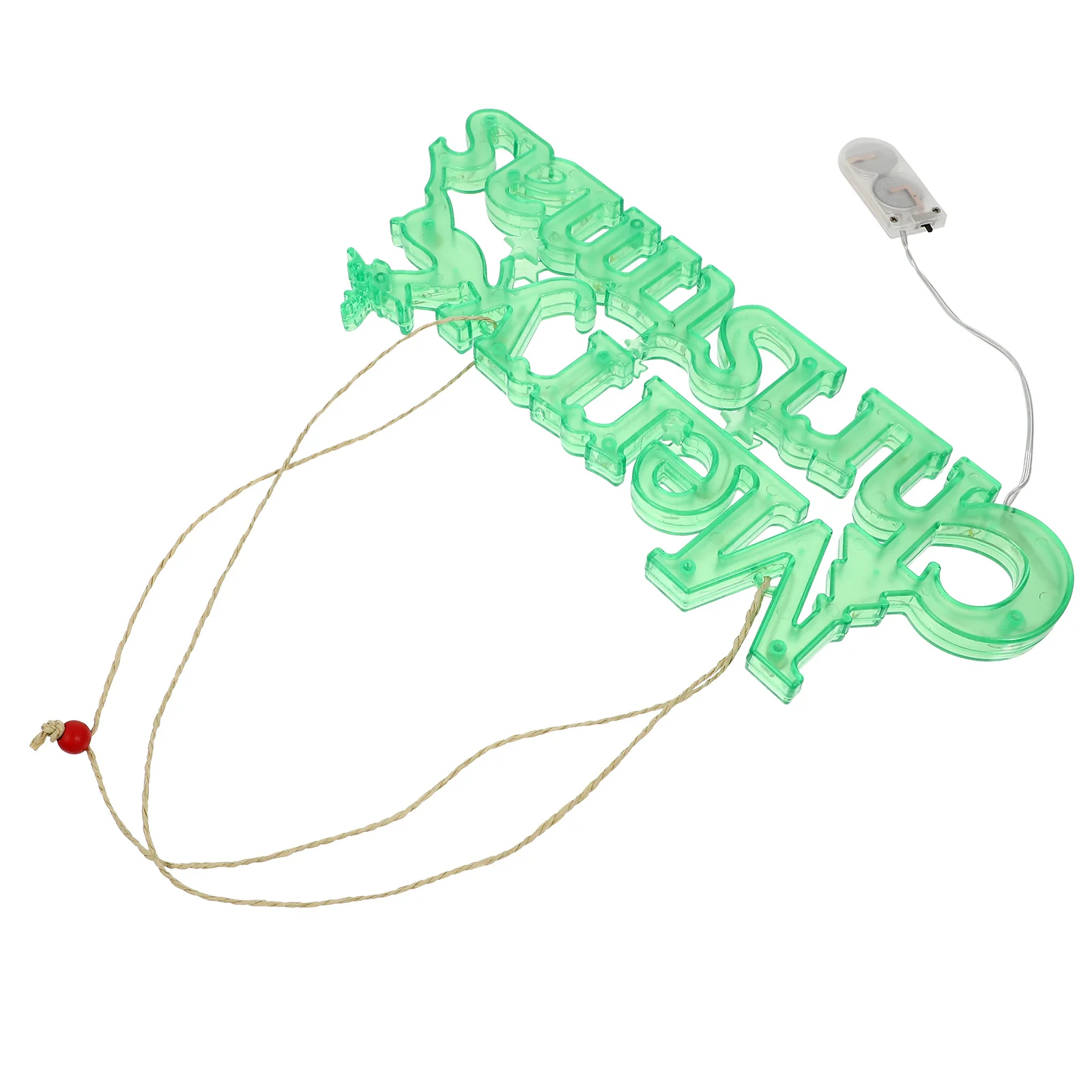 Led Letter Light Board Merry Christmas Design For Christmas Garland Hanging Xmas Wreath Atmosphere Light Decorative Home Party
Led Letter Light Board Merry Christmas Design For Christmas Garland Hanging Xmas Wreath Atmosphere Light Decorative Home Party