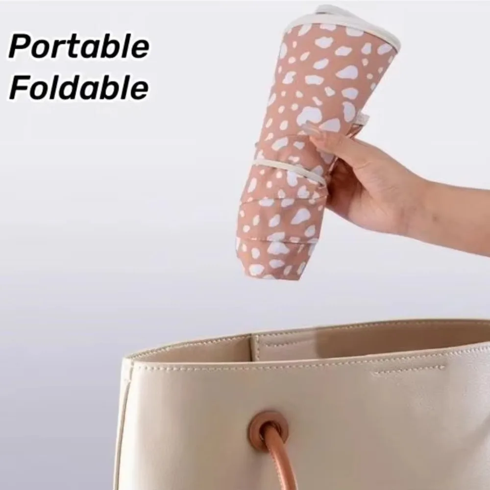 Солнцезащитная шляпа с леопардовым принтом и цветочным принтом, полый верх, универсальная рыбацкая шляпа с большими полями, солнцезащитная дышащая кепка для сбора чая
Солнцезащитная шляпа с леопардовым принтом и цветочным принтом, полый верх, универсальная рыбацкая шляпа с большими полями, солнцезащитная дышащая кепка для сбора чая