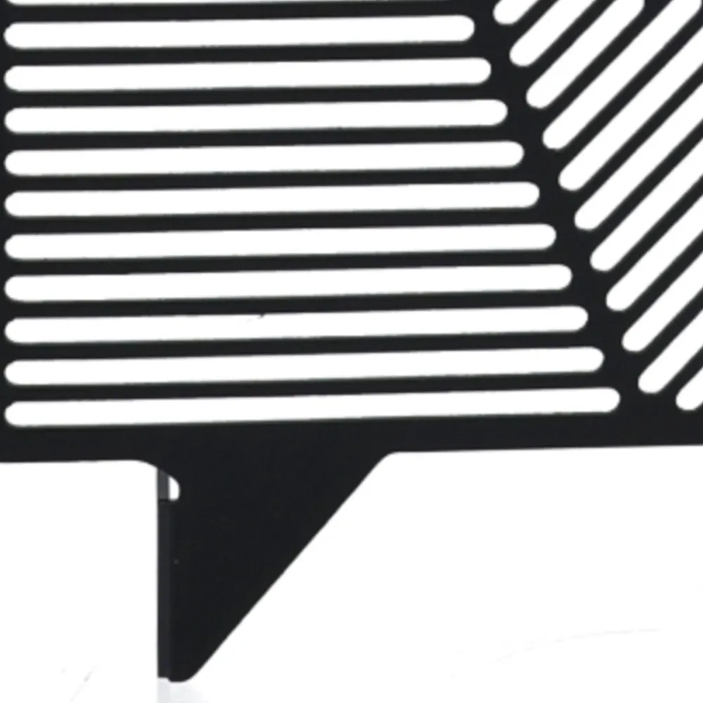 2025 For Zontes G1-125 ZT125-G1 ZT125 Radiator Grille Grills Guard Cover Protector Motorcycle ZT125-U 125-Z2 125-U1 2020 - 2024
2025 For Zontes G1-125 ZT125-G1 ZT125 Radiator Grille Grills Guard Cover Protector Motorcycle ZT125-U 125-Z2 125-U1 2020 - 2024