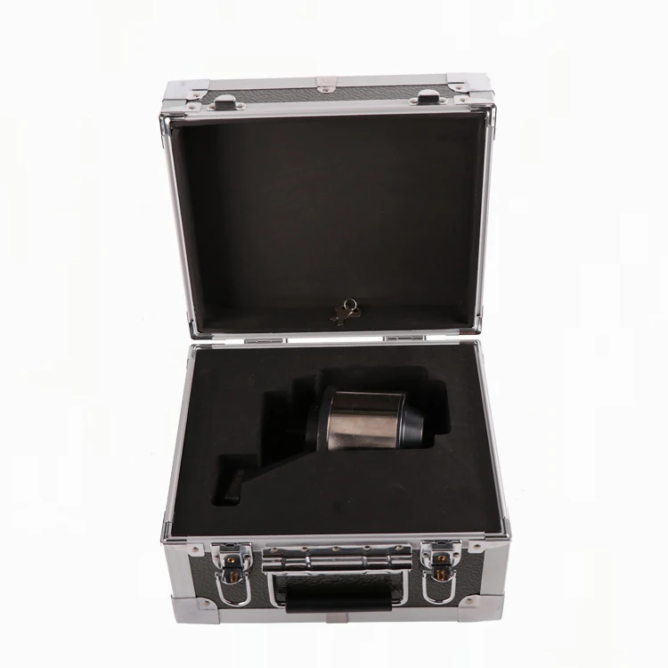 KS-55W 5500Nm Mechanical Manual Torque Doubling Wrench
KS-55W 5500Nm Mechanical Manual Torque Doubling Wrench