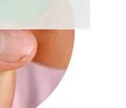 Kid Chewing Tube Speech Therapy Teeth Massager Children Talk Tools For Autism Sensory Speak Oral Muscle Rehabilitation Training
Kid Chewing Tube Speech Therapy Teeth Massager Children Talk Tools For Autism Sensory Speak Oral Muscle Rehabilitation Training