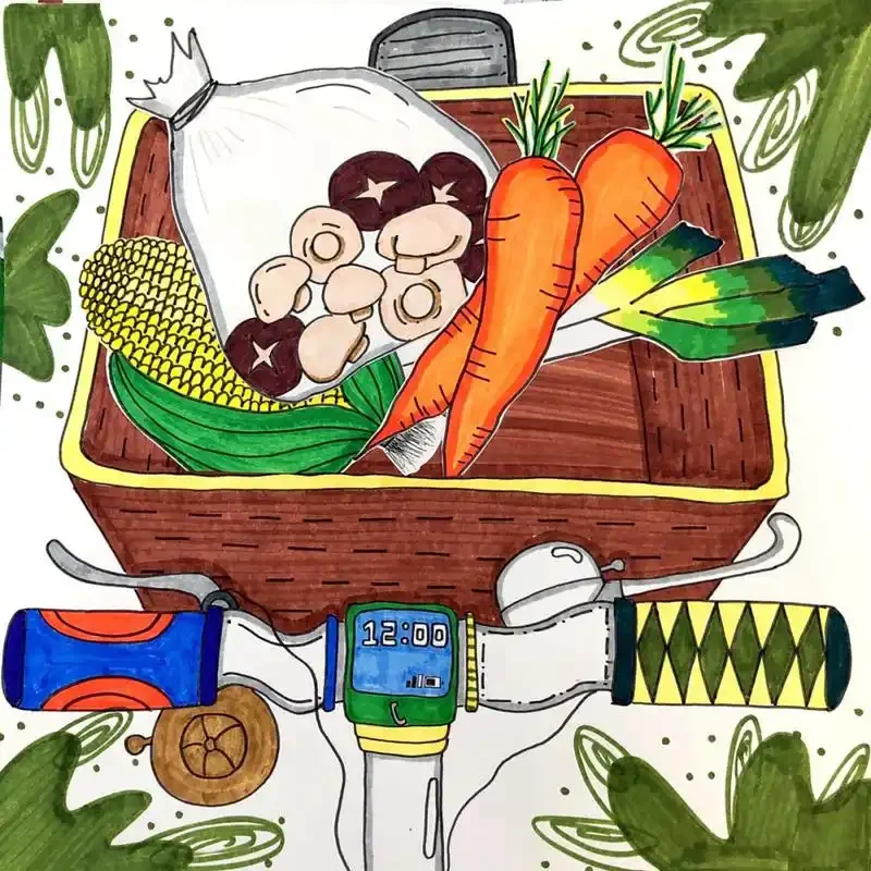 For Flytec 2011-5 Fishing RC Boat Motor for Upgraded 2011-5 Bait Boat,Left Side & Right Side
For Flytec 2011-5 Fishing RC Boat Motor for Upgraded 2011-5 Bait Boat,Left Side & Right Side