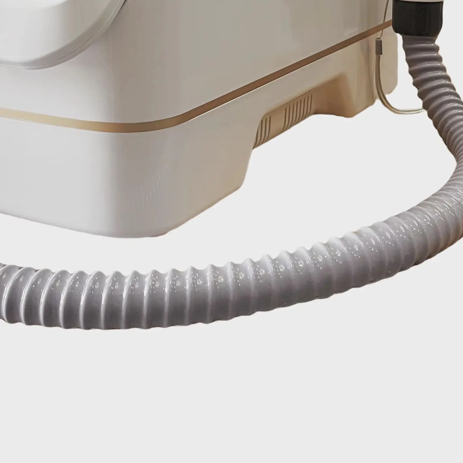 2026 Машина для удаления волос 4000 Вт Диодный ледяной титановый лазер Новейший профессиональный мини 755 808 940 1064 нм CE Безболезненный постоянный
2026 Машина для удаления волос 4000 Вт Диодный ледяной титановый лазер Новейший профессиональный мини 755 808 940 1064 нм CE Безболезненный постоянный