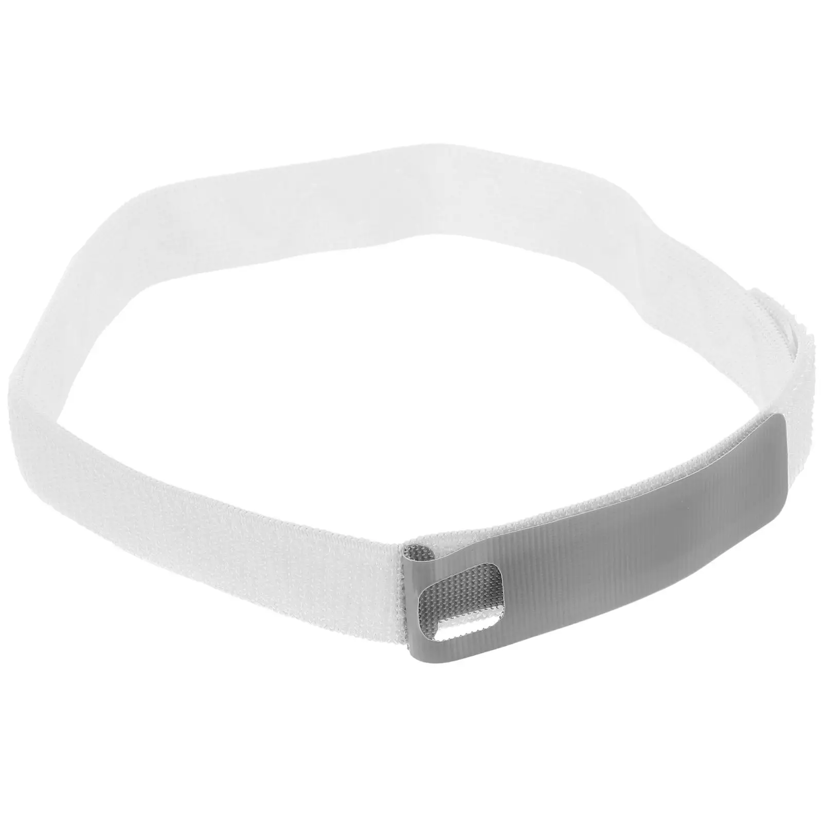 Holder Holder Fixation Tape Holder Urinary Supplies Band Strap Wrap Holder (White)
Holder Holder Fixation Tape Holder Urinary Supplies Band Strap Wrap Holder (White)