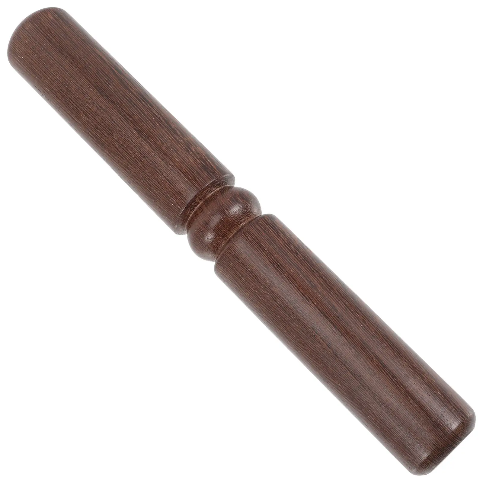 Tai Chi Stick Daily Use Wear-resistant Ruler Training Mobile Yoga Chinese Kungfu Exercise Fitness Bar
Tai Chi Stick Daily Use Wear-resistant Ruler Training Mobile Yoga Chinese Kungfu Exercise Fitness Bar