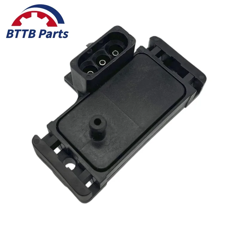 12569240 Manifold Absolute Pressure MAP Sensor For Chevy Buick Pontiac Isuzu Jeep Cadillac GMC 16137039 16017460 12247561 New
12569240 Manifold Absolute Pressure MAP Sensor For Chevy Buick Pontiac Isuzu Jeep Cadillac GMC 16137039 16017460 12247561 New