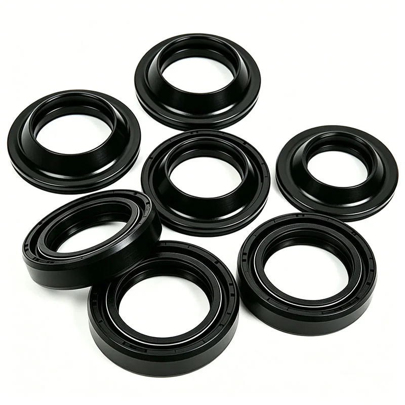 35x48x11 Motorcycle Front Fork Oil Seal Dust Seal for Suzuki RE500 GT550 GS550 GR650 GS650 RE 500 GT 550 GS 550 GR 650 GS 650
35x48x11 Motorcycle Front Fork Oil Seal Dust Seal for Suzuki RE500 GT550 GS550 GR650 GS650 RE 500 GT 550 GS 550 GR 650 GS 650
