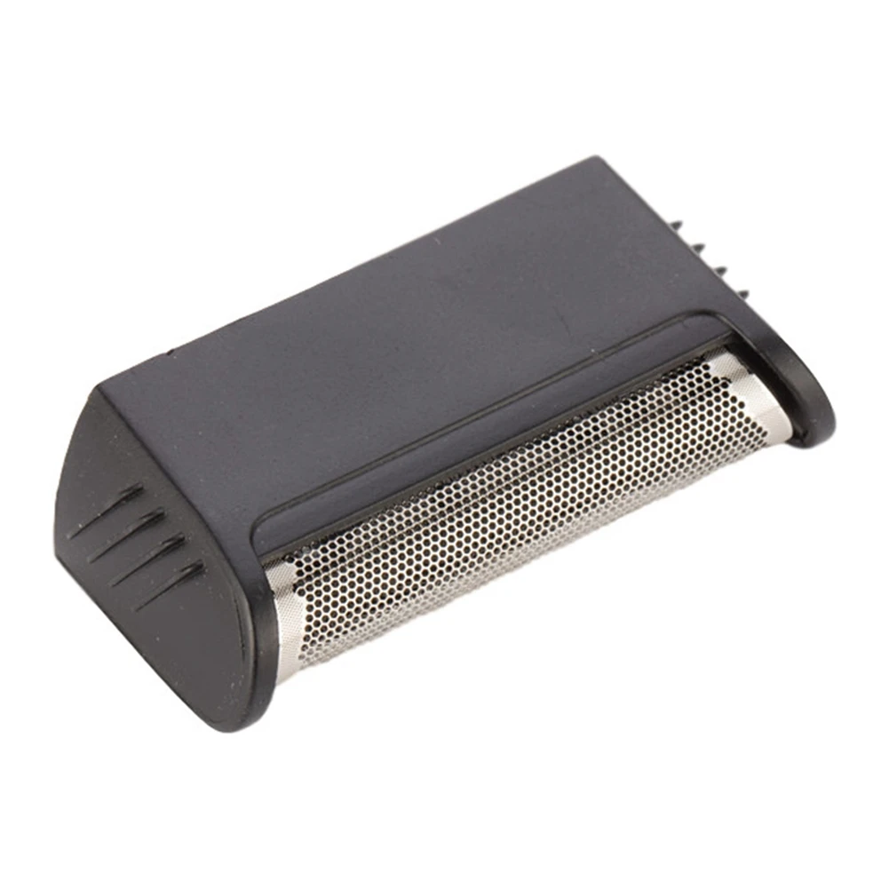 1PCS Replacement Shaver Foil for BRAUN 596 100/200 100 105 155 205 209 255 259 1008 1012 1013 1501 2060 2540 2560N02R
1PCS Replacement Shaver Foil for BRAUN 596 100/200 100 105 155 205 209 255 259 1008 1012 1013 1501 2060 2540 2560N02R