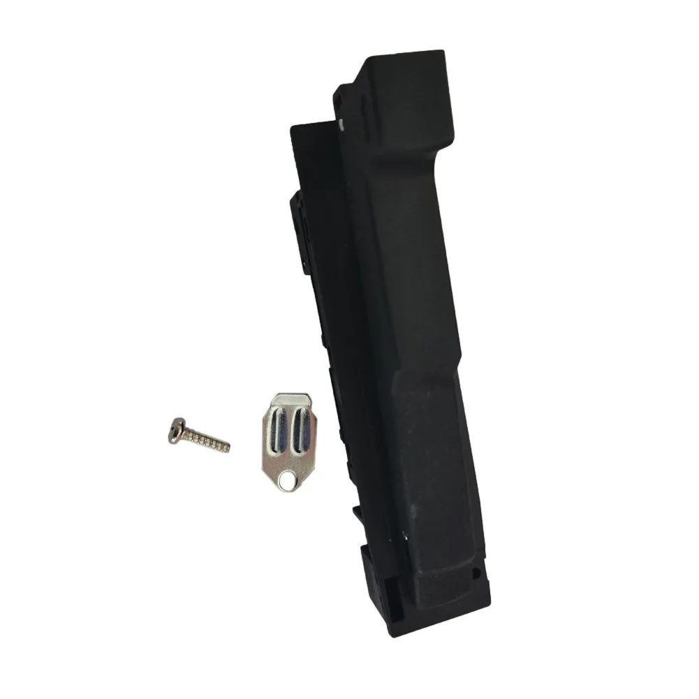 AC 220V / 240V Trigger Switch For Bosch GWS20-180 GWS20-180 GWS 20230 GWS20-230 Big Large Angle Grinder Controller Spare Part
AC 220V / 240V Trigger Switch For Bosch GWS20-180 GWS20-180 GWS 20230 GWS20-230 Big Large Angle Grinder Controller Spare Part