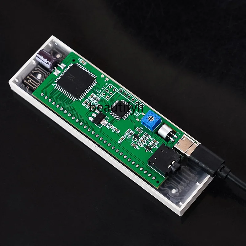 Audio spectrum display, pickup atmosphere light, e-sports room atmosphere rhythm light Car
Audio spectrum display, pickup atmosphere light, e-sports room atmosphere rhythm light Car