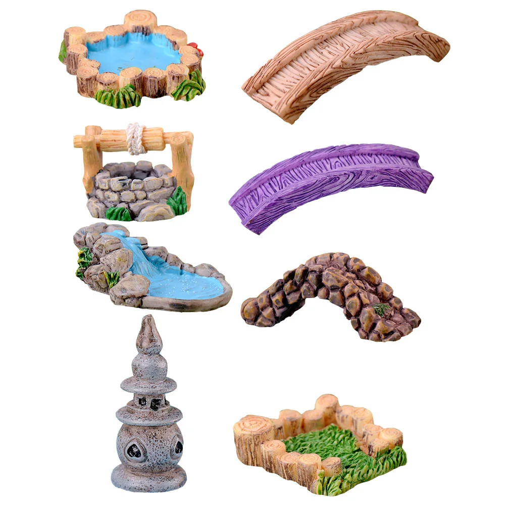 Retro Resin Garden naments Miniature L Decorations Grass Statue Crafts DIY Accessories Indoor OutdoorLightPiece
Retro Resin Garden naments Miniature L Decorations Grass Statue Crafts DIY Accessories Indoor OutdoorLightPiece