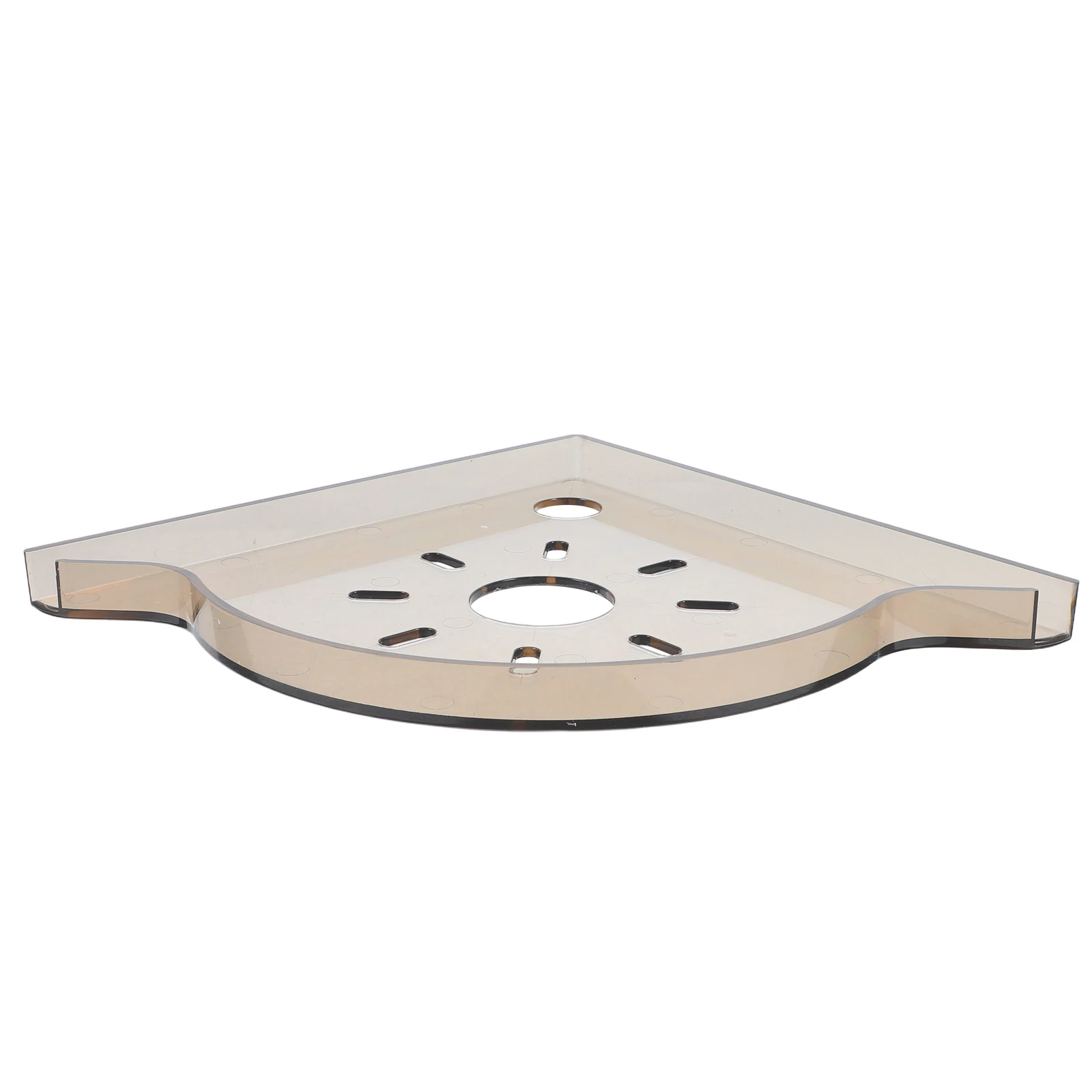 Space-Saving Triangle Aquarium Corner Stand Tank Storage Organizer Fish Food Desktop Shelf For Living Room Small Spaces Stable
Space-Saving Triangle Aquarium Corner Stand Tank Storage Organizer Fish Food Desktop Shelf For Living Room Small Spaces Stable