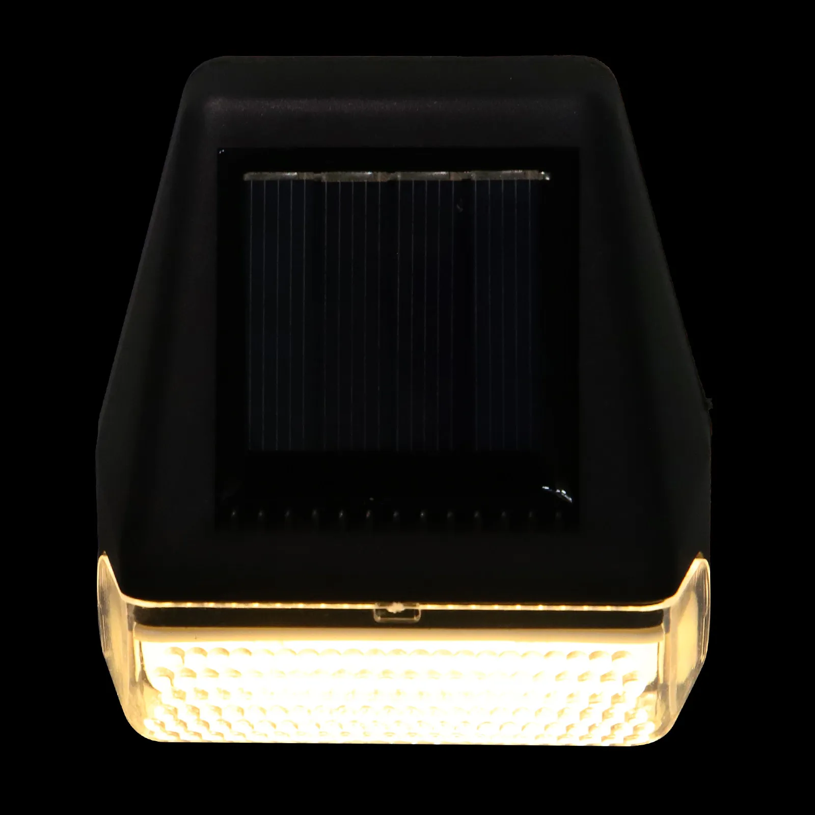 1Pcs LED Solar Wall Light Waterproof Outdoor Warm White IP65 Solar Panel Powered Wall Lamp for Garden Porch Pathway Decorative
1Pcs LED Solar Wall Light Waterproof Outdoor Warm White IP65 Solar Panel Powered Wall Lamp for Garden Porch Pathway Decorative