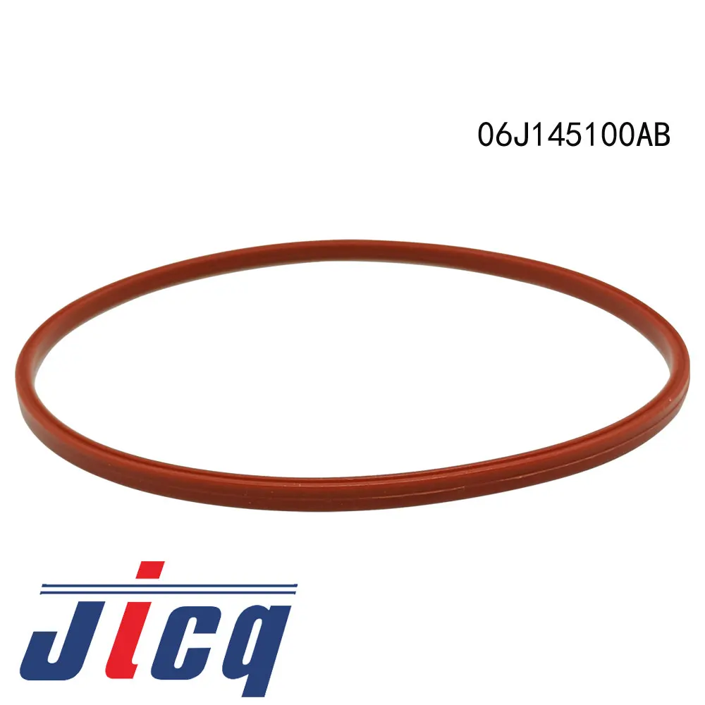 Vacuum pump sealing ring For VW Tiguan Passat Golf Sharan Amarok 06J145100AB
Vacuum pump sealing ring For VW Tiguan Passat Golf Sharan Amarok 06J145100AB