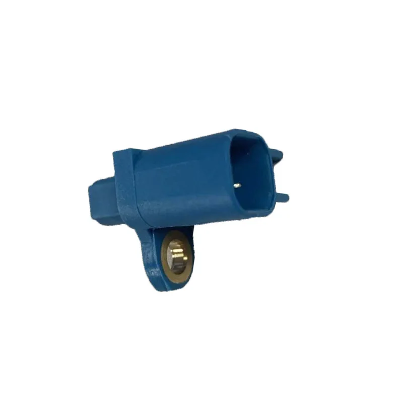 Automotive Parts ABS Wheel Speed Sensor 30736634
Automotive Parts ABS Wheel Speed Sensor 30736634