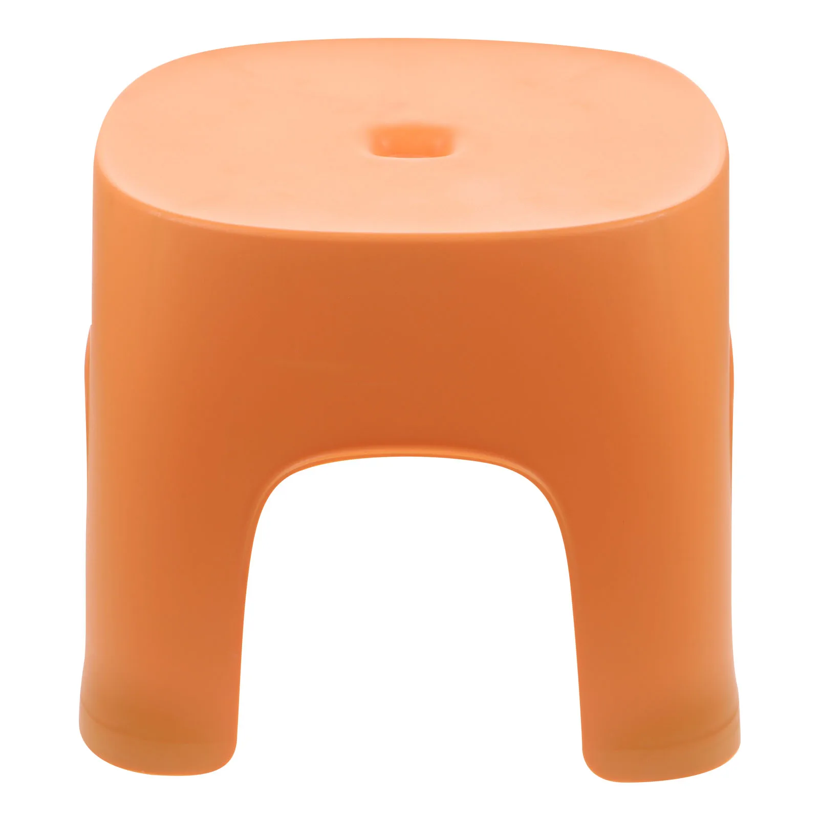 Shoe Changing Stool Potty Training Step Small Childrens Stools Stepping Vanity Foldable Non Slip Feet High Quality Long
Shoe Changing Stool Potty Training Step Small Childrens Stools Stepping Vanity Foldable Non Slip Feet High Quality Long