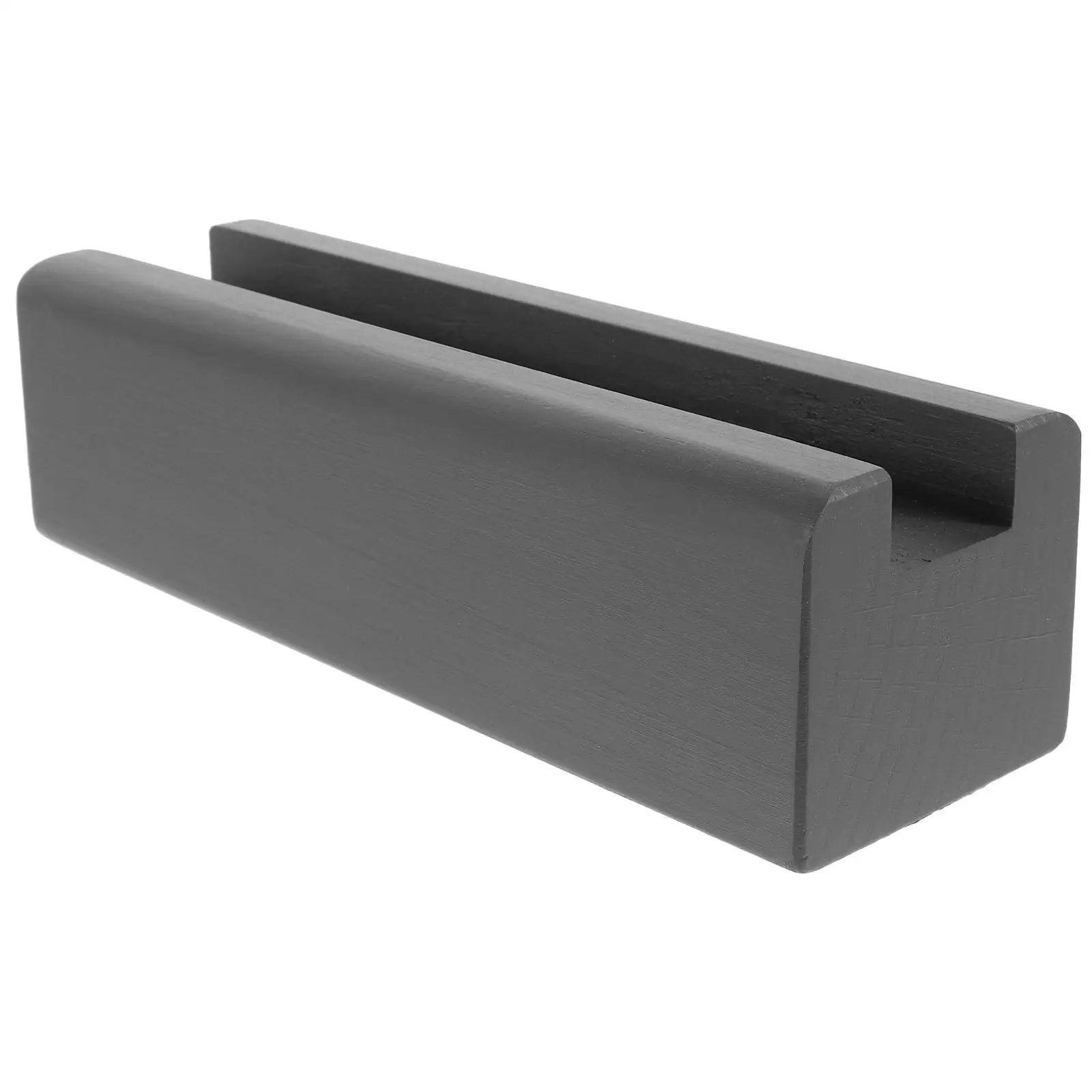 Floor Mirror Stand 25x8 Deep Gray Non-slip Wooden Bracket for Mirrors Painting Frame Holder Stable Practical Design Easy
Floor Mirror Stand 25x8 Deep Gray Non-slip Wooden Bracket for Mirrors Painting Frame Holder Stable Practical Design Easy