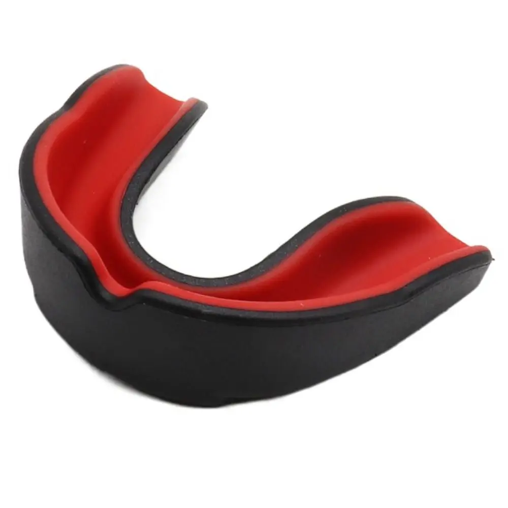 Training Device Teeth Protect Kids Teeth Straightener Boxing Mouthguard Tooth Brace Sports Mouth Guards Teeth Protector
Training Device Teeth Protect Kids Teeth Straightener Boxing Mouthguard Tooth Brace Sports Mouth Guards Teeth Protector