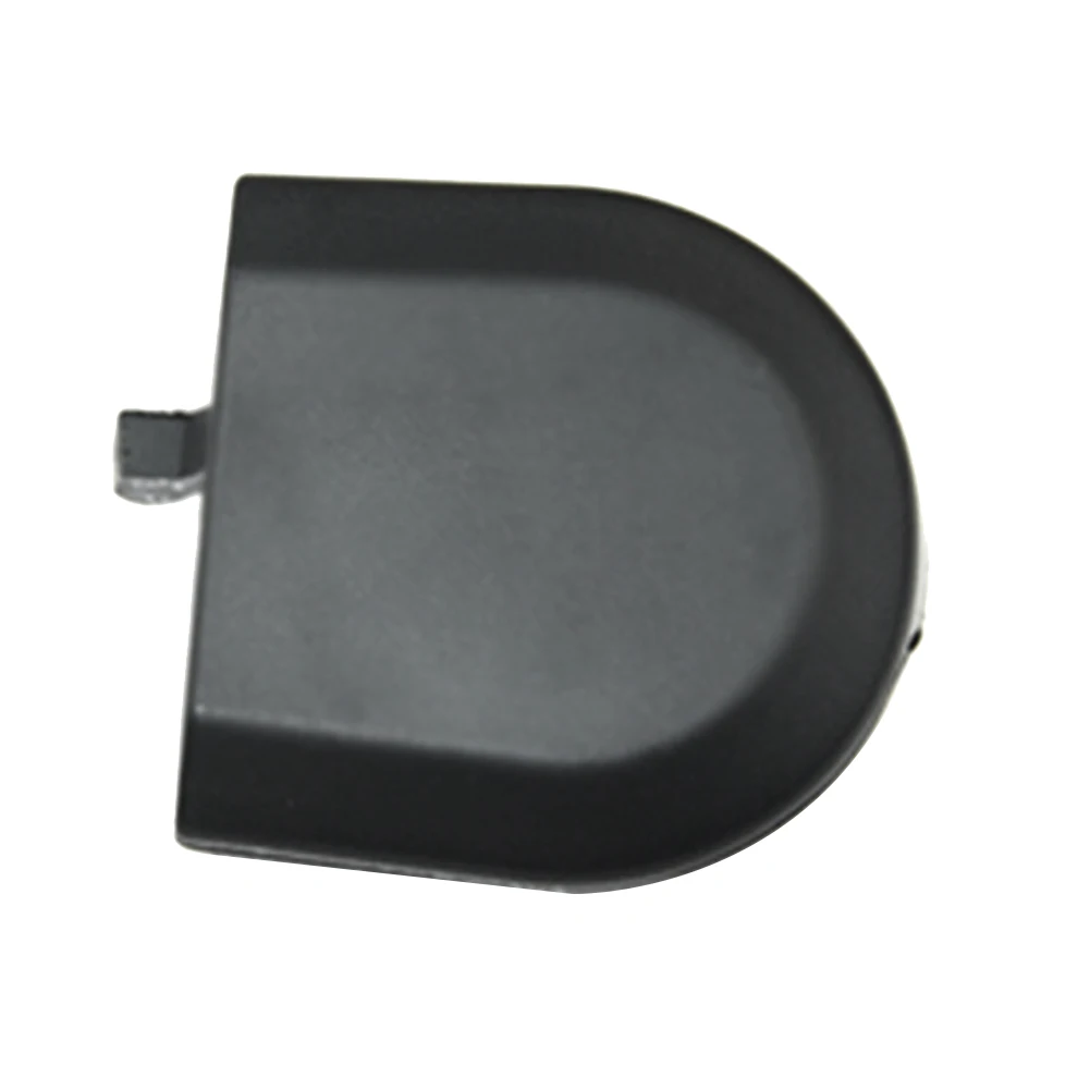 76601-SNA-A01 Left Front Windshield Wiper Arm Cover for -Honda -Civic 4 Door Sedan 2006-2011
76601-SNA-A01 Left Front Windshield Wiper Arm Cover for -Honda -Civic 4 Door Sedan 2006-2011