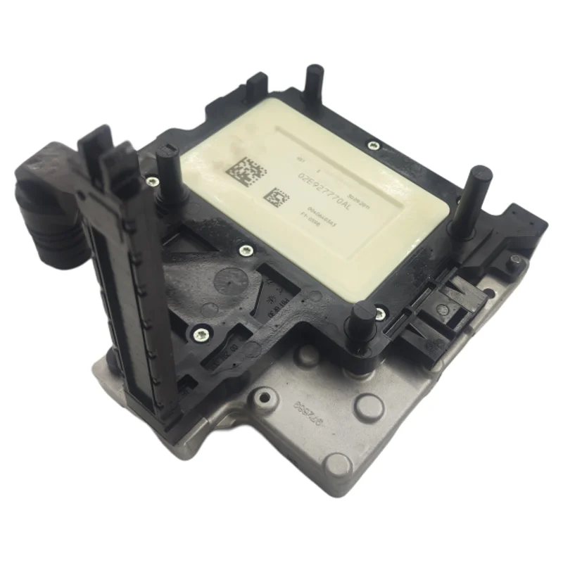 02E TCU Reman DQ250 DSG 6-скоростной блок управления коробкой передач с двойным сцеплением для Volkswagen Golf Audi A3 для транспортных средств Passat New Ga
02E TCU Reman DQ250 DSG 6-скоростной блок управления коробкой передач с двойным сцеплением для Volkswagen Golf Audi A3 для транспортных средств Passat New Ga