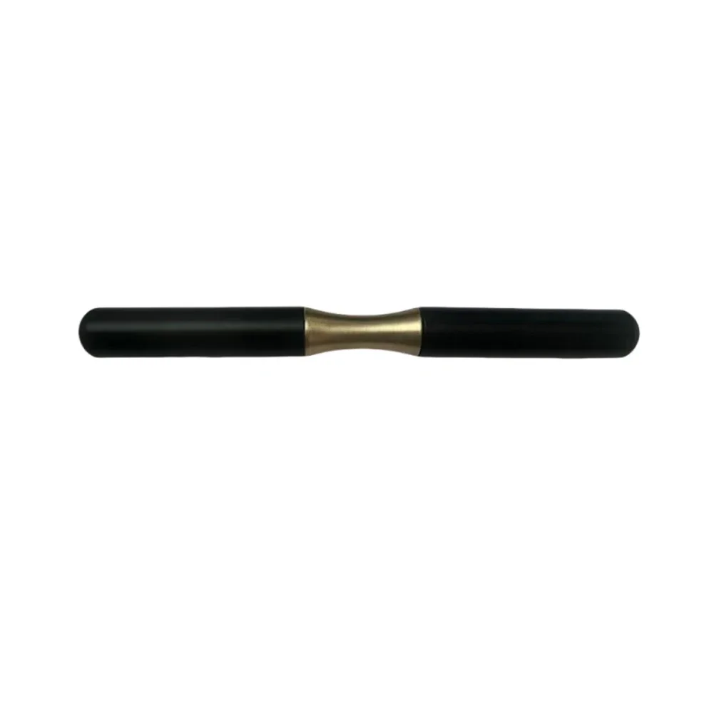 Brass Instrument Repair Tool with Mahogany Handle Saxophone and Trombone Pressure Roller for Efficient Repairs
Brass Instrument Repair Tool with Mahogany Handle Saxophone and Trombone Pressure Roller for Efficient Repairs