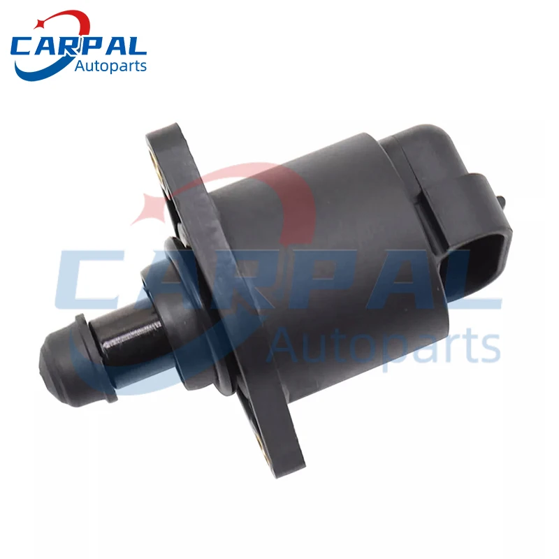 Клапан холостого хода IACV 420665941 420665940 420963055 420963057 Для Can Am Outlander Renegade 2006-проводные автозапчасти
Клапан холостого хода IACV 420665941 420665940 420963055 420963057 Для Can Am Outlander Renegade 2006-проводные автозапчасти